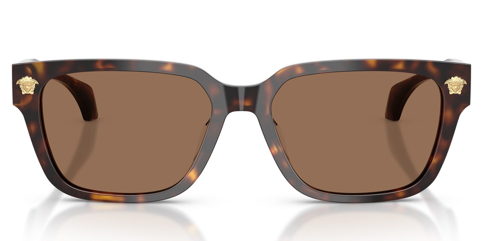 Versace VE4513D 108/73 56 Erkek Güneş Gözlüğü  