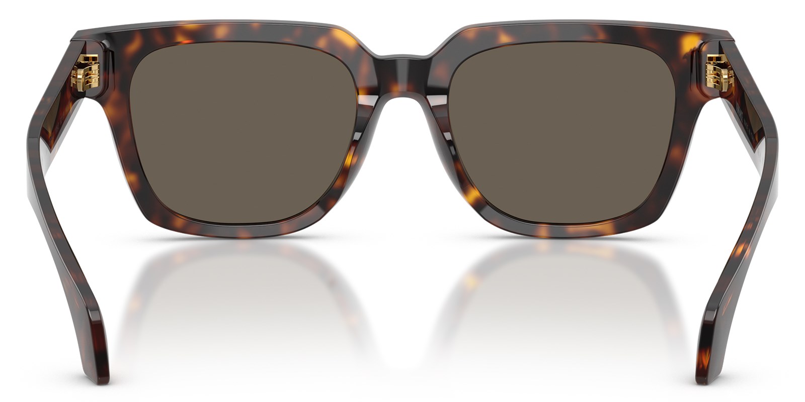 Versace VE4510U 108/3 52 Erkek Güneş Gözlüğü  