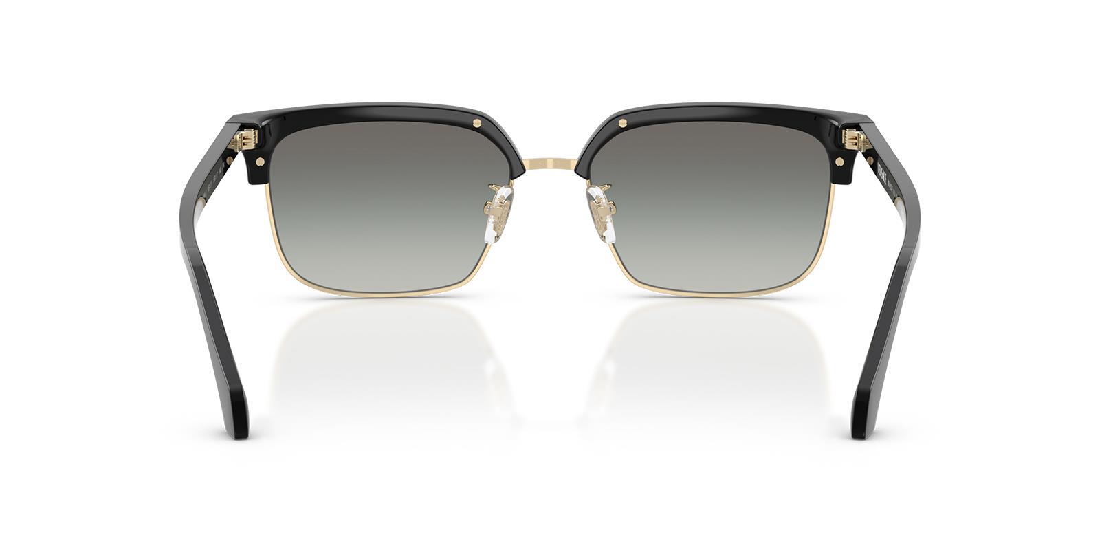 Versace VE4494D GB1/11 56 Erkek Güneş Gözlüğü  