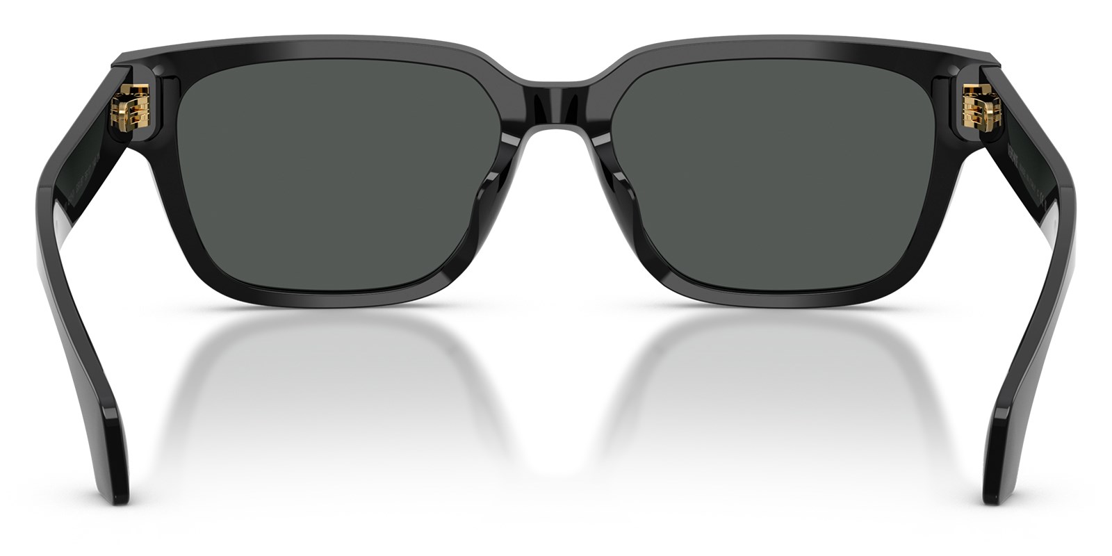 Versace VE4513D GB1/87 56 Erkek Güneş Gözlüğü  