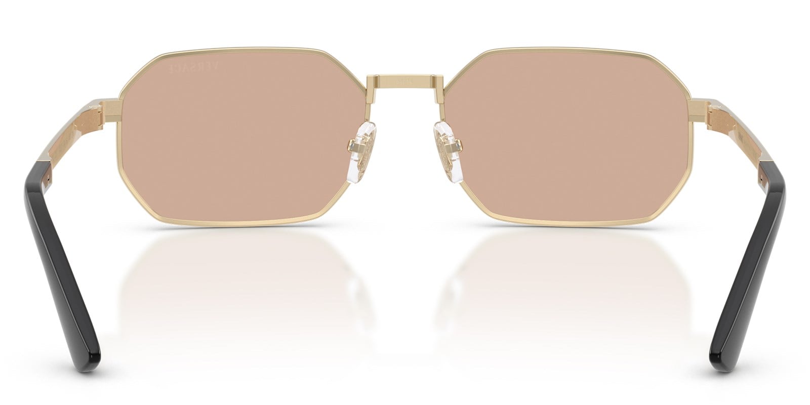 Versace VE2297 1252/5 54 Erkek Güneş Gözlüğü  