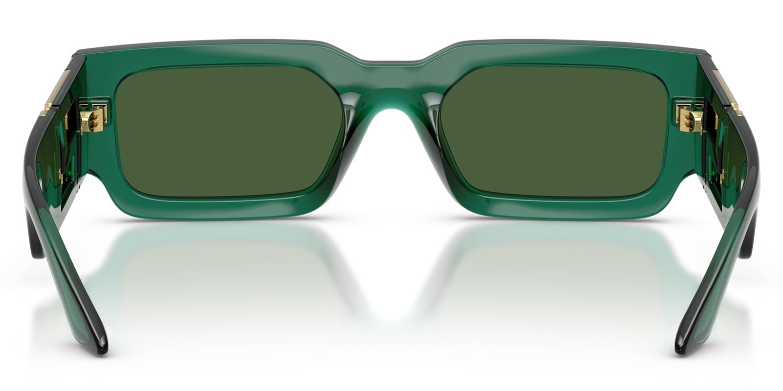 Versace VE4506U 5144/71 54 Erkek Güneş Gözlüğü  
