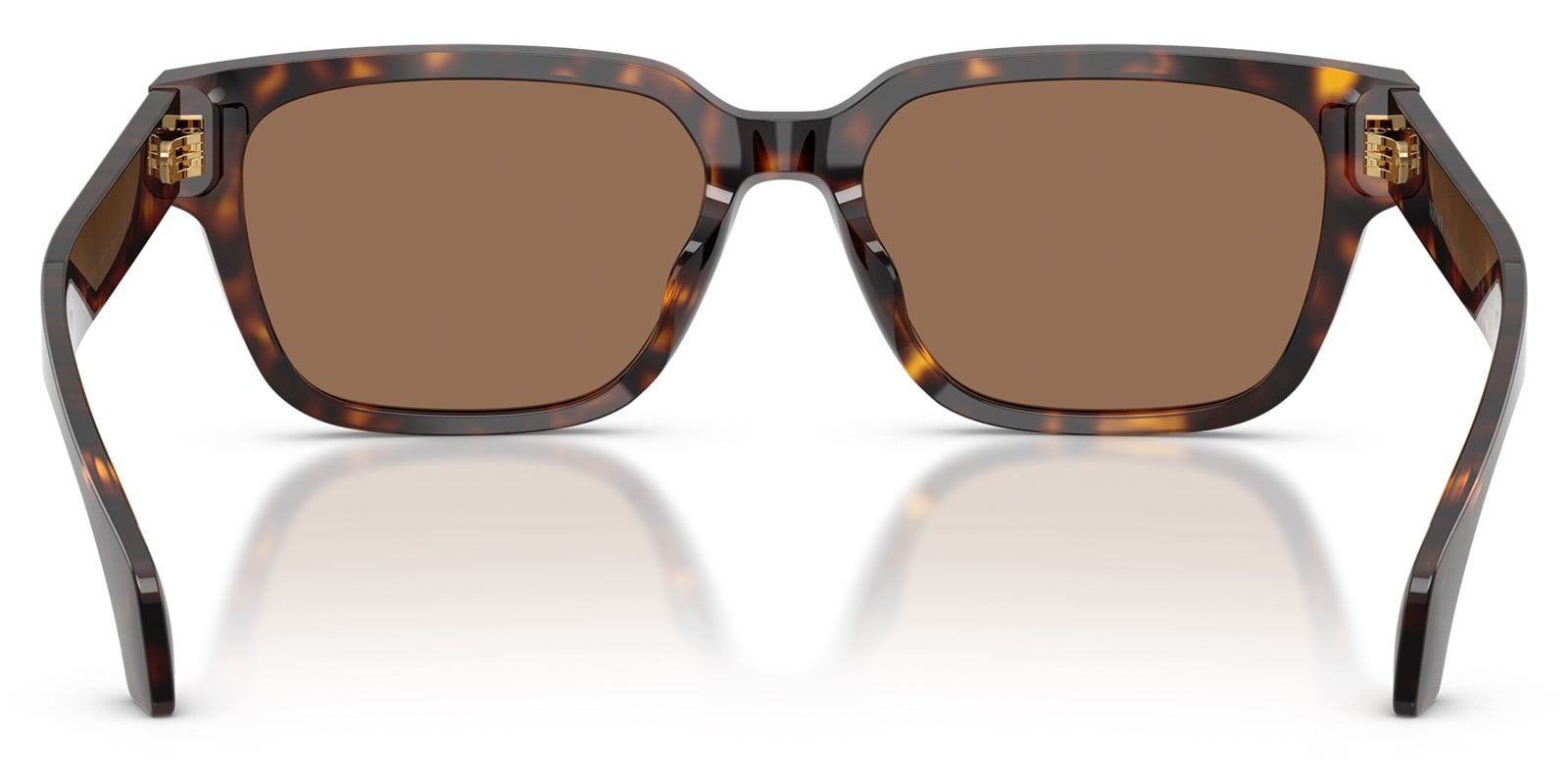 Versace VE4513D 108/73 56 Erkek Güneş Gözlüğü  