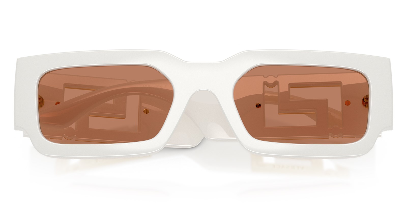 Versace VE4506U 5544/73 54 Erkek Güneş Gözlüğü  