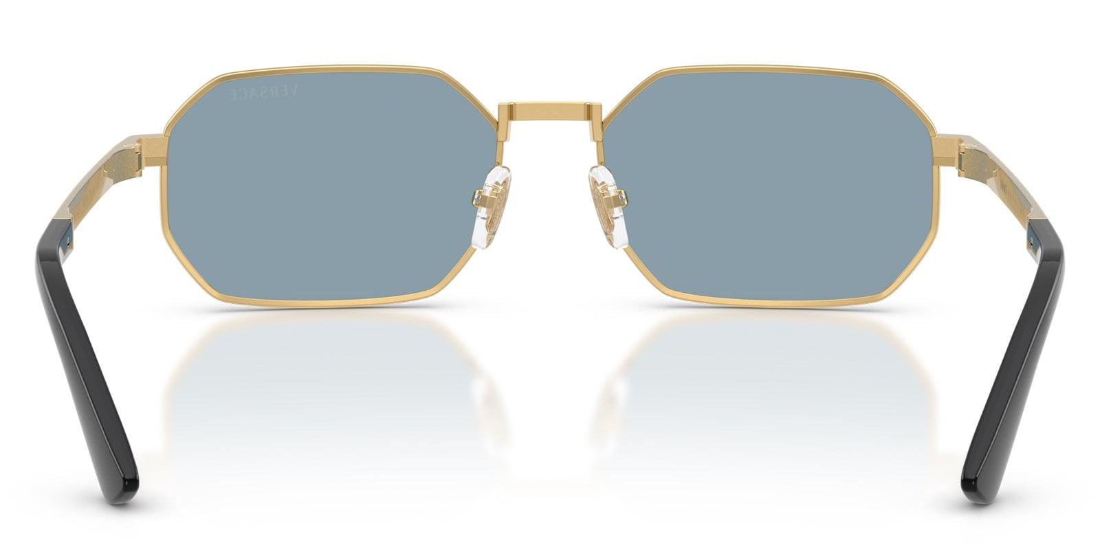 Versace VE2297 1002/80 54 Erkek Güneş Gözlüğü  