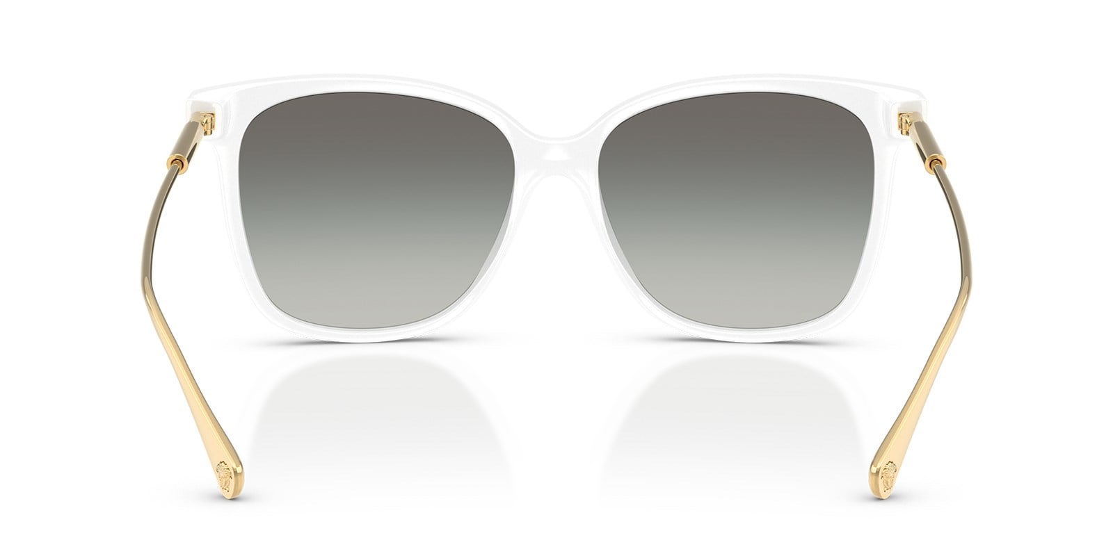Versace VE4507U 314/11 57 Kadın Güneş Gözlüğü  