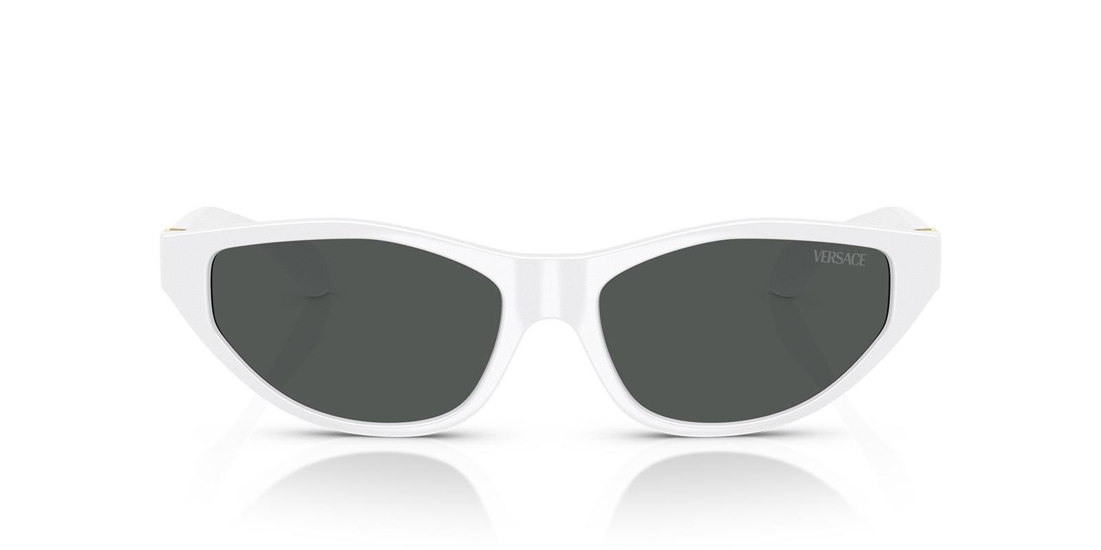Versace VE4491U 314/87 55 Kadın Güneş Gözlüğü  