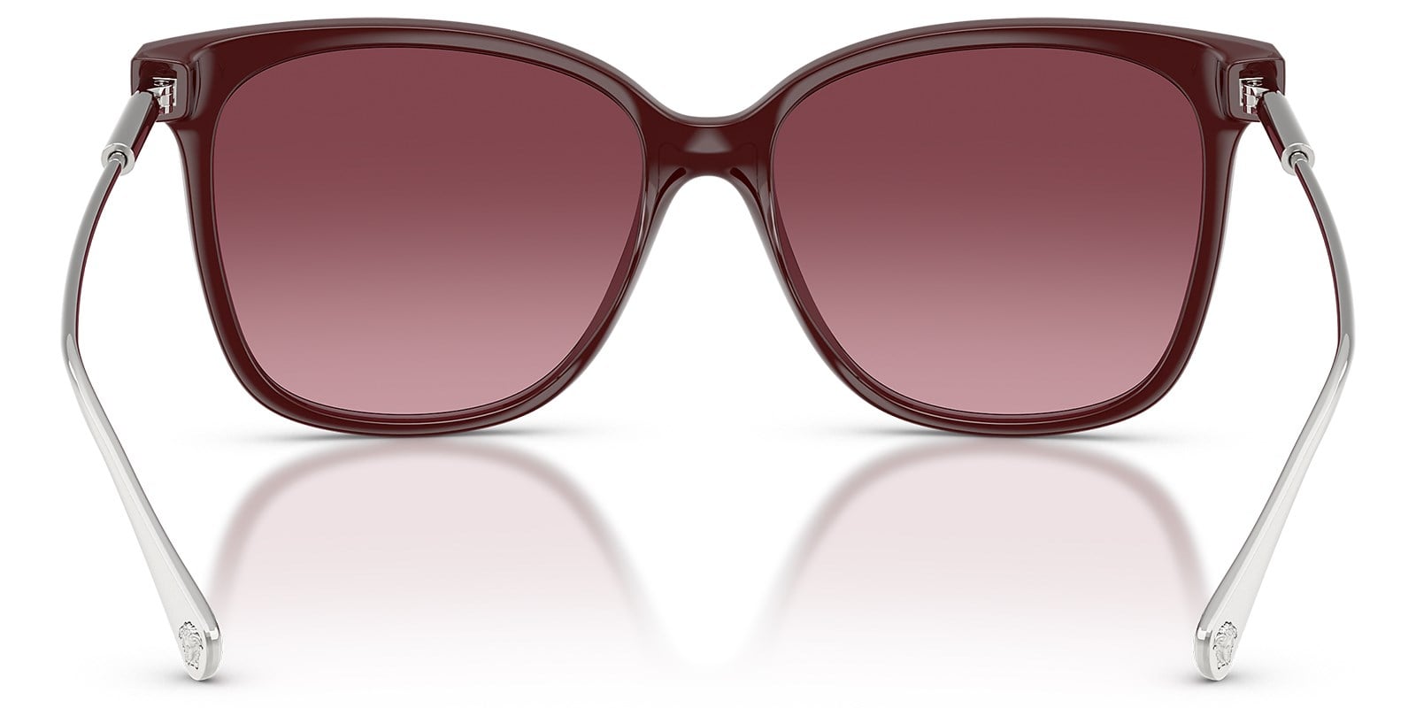 Versace VE4507U 54648H 57 Kadın Güneş Gözlüğü  