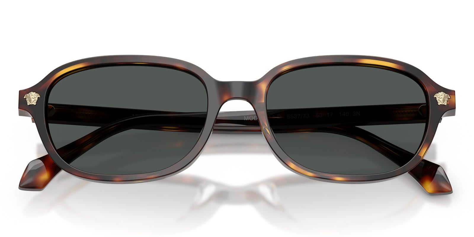Versace VE4514D 5537/73 53 Kadın Güneş Gözlüğü  
