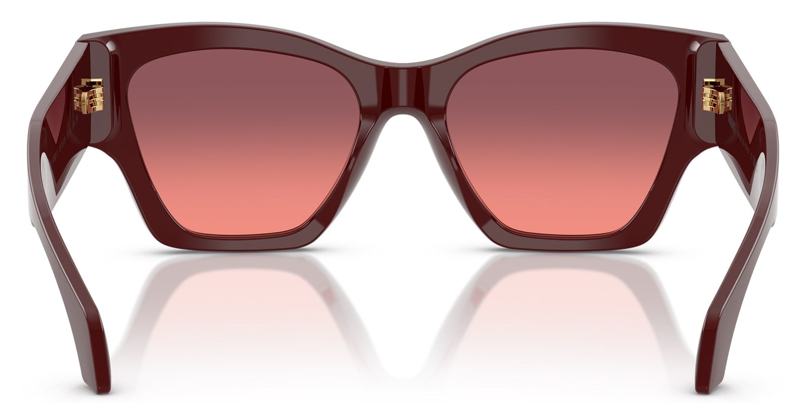 Versace VE4492U 5515/20 53 Kadın Güneş Gözlüğü  