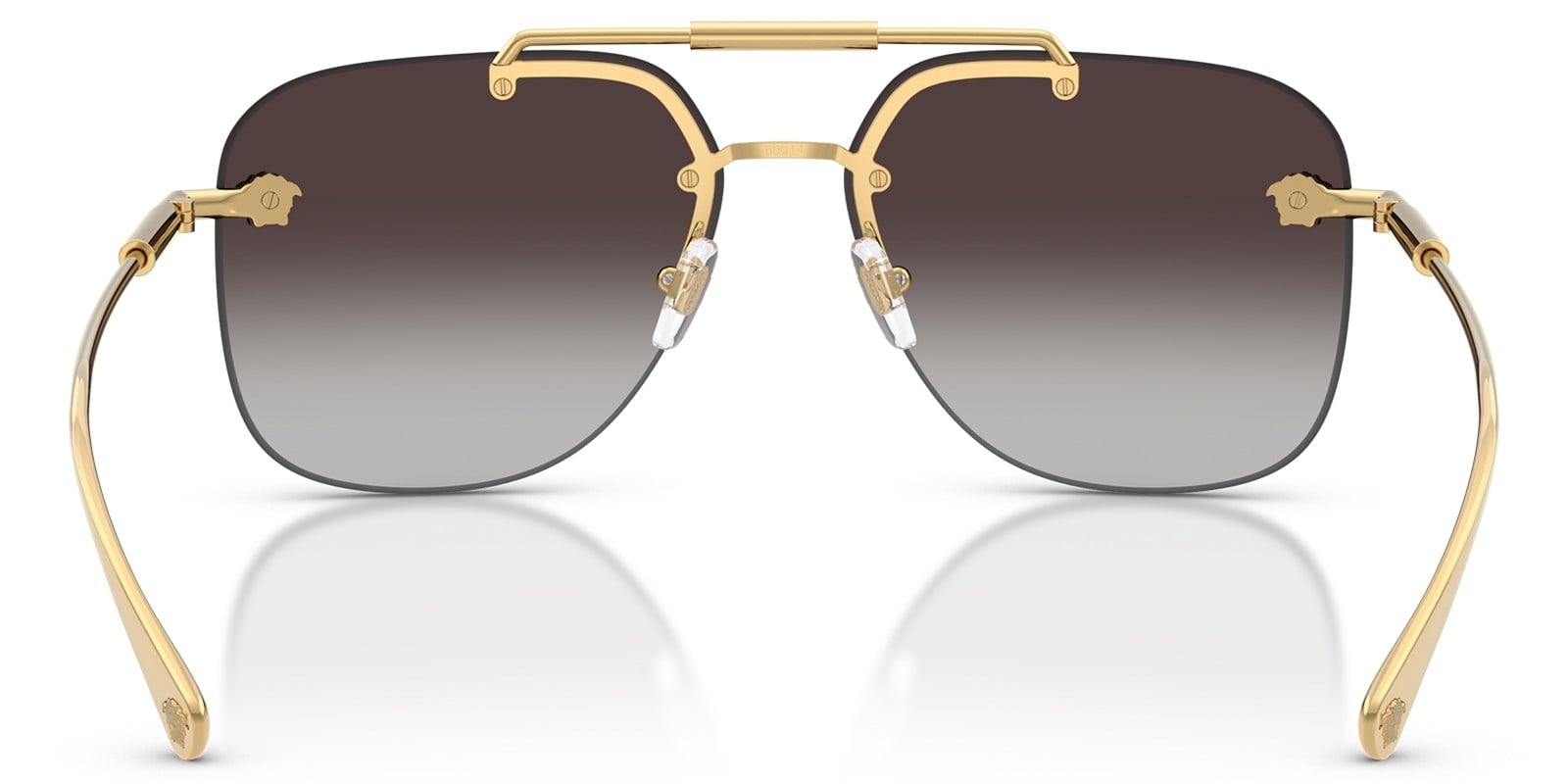 Versace VE2296 1002/84 60 Kadın Güneş Gözlüğü  
