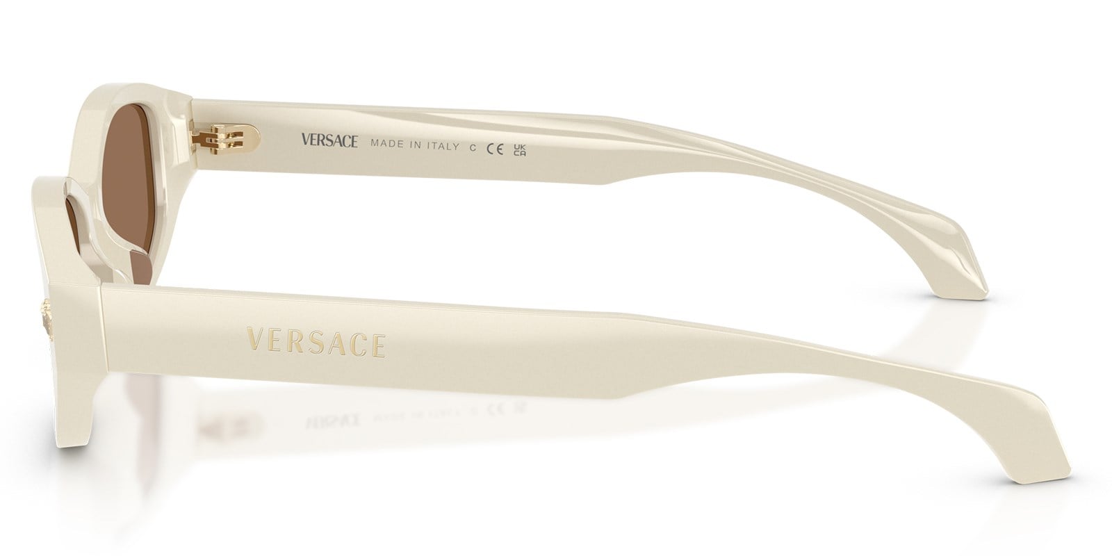 Versace VE4512D 5544/73 54 Kadın Güneş Gözlüğü  