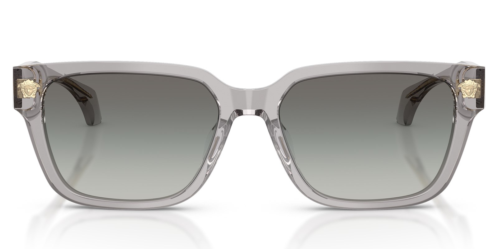 Versace VE4513D 593/11 56 Kadın Güneş Gözlüğü  