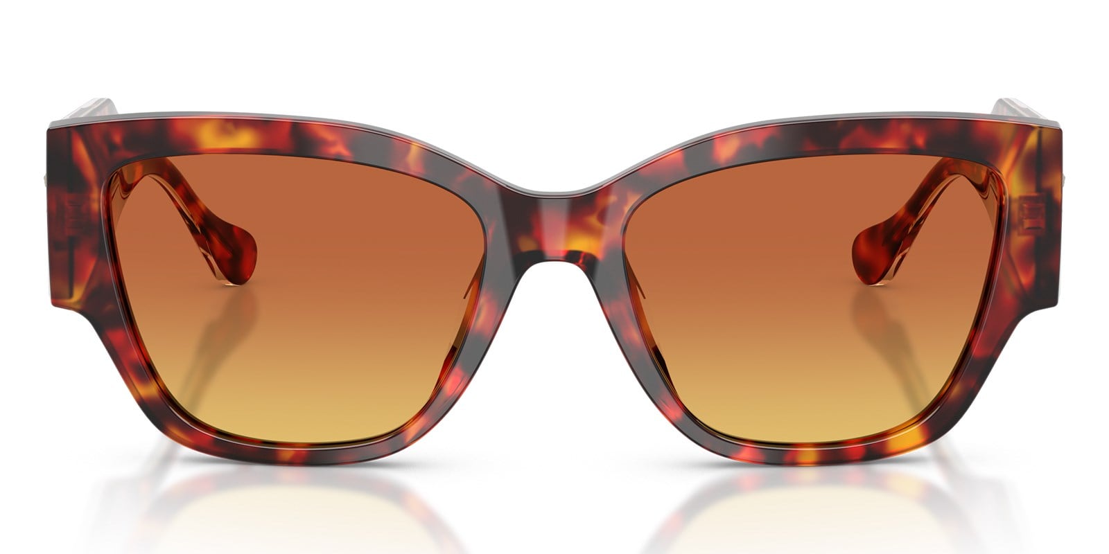 Versace VE4509U 5543/T5 55 Kadın Güneş Gözlüğü  