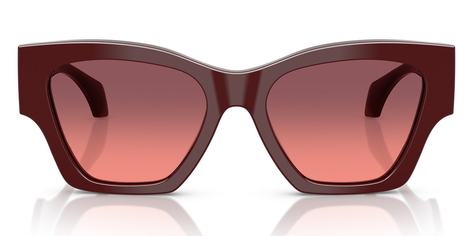 Versace VE4492U 5515/20 53 Kadın Güneş Gözlüğü  