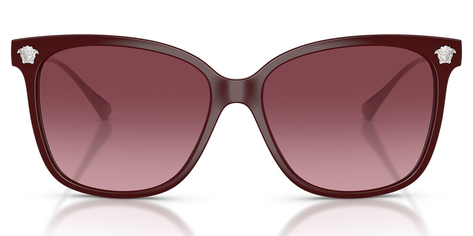 Versace VE4507U 54648H 57 Kadın Güneş Gözlüğü  