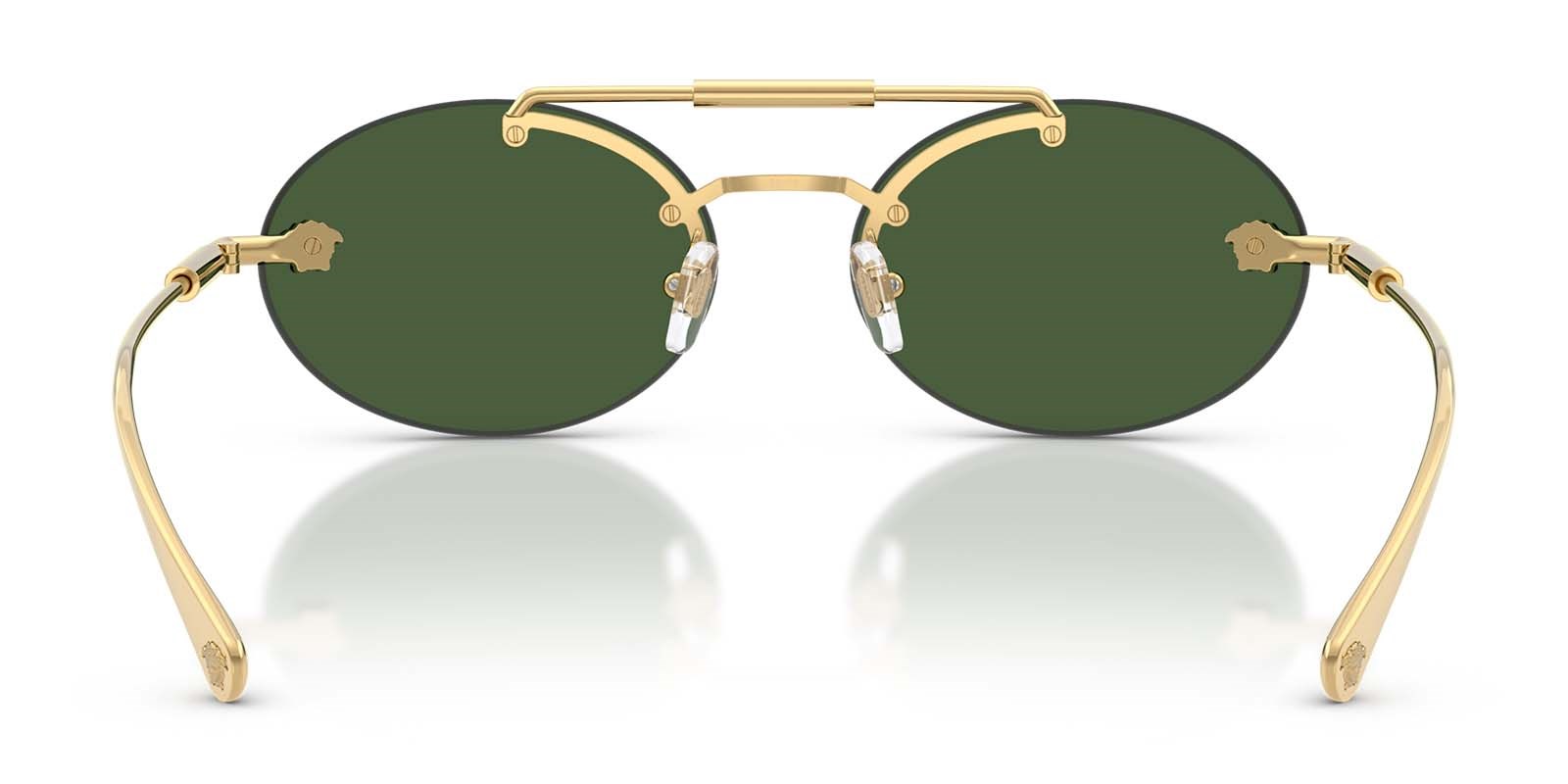 Versace VE2295 100271 56 Kadın Güneş Gözlüğü  