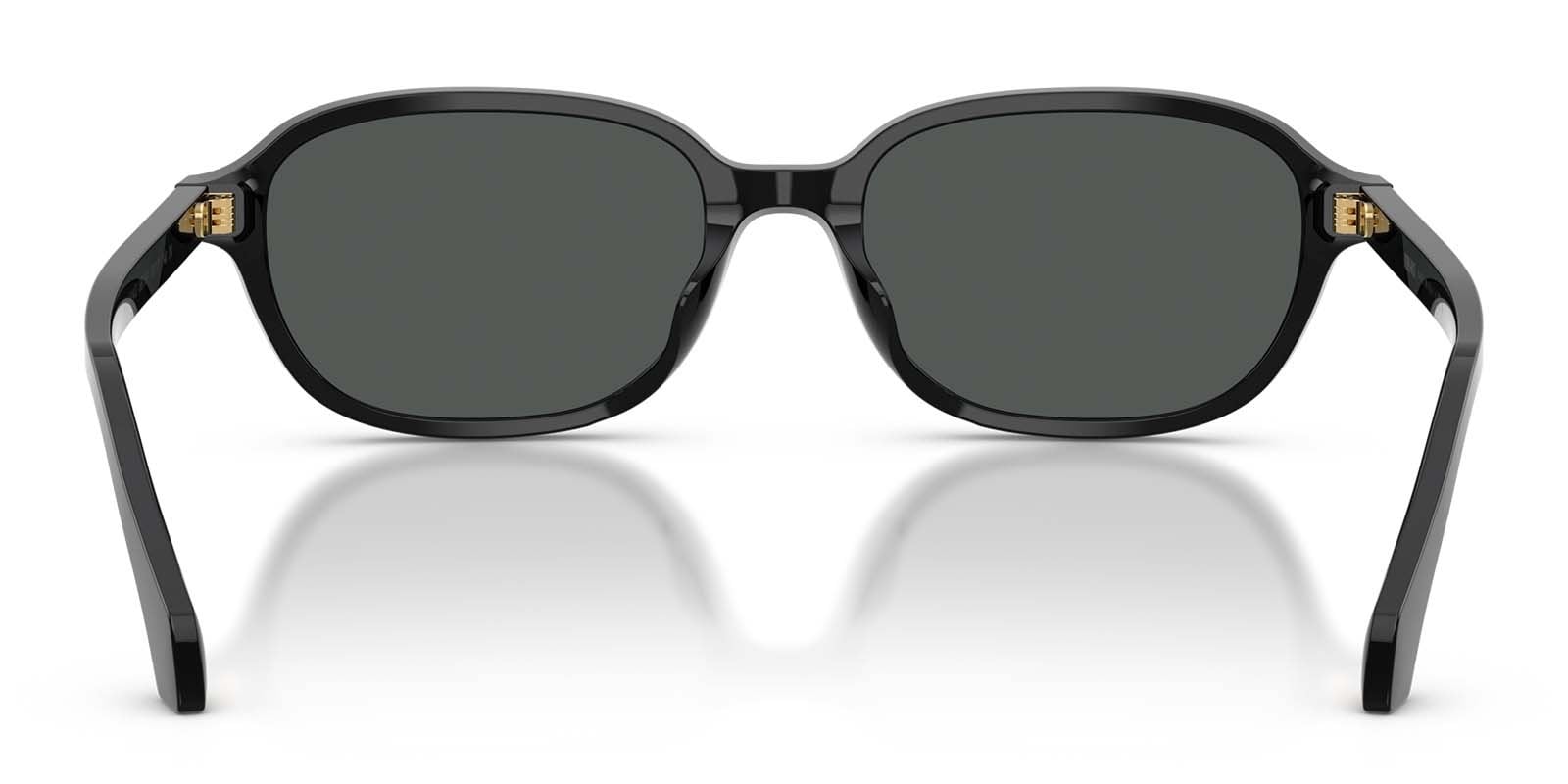 Versace VE4514D GB1/87 53 Kadın Güneş Gözlüğü  