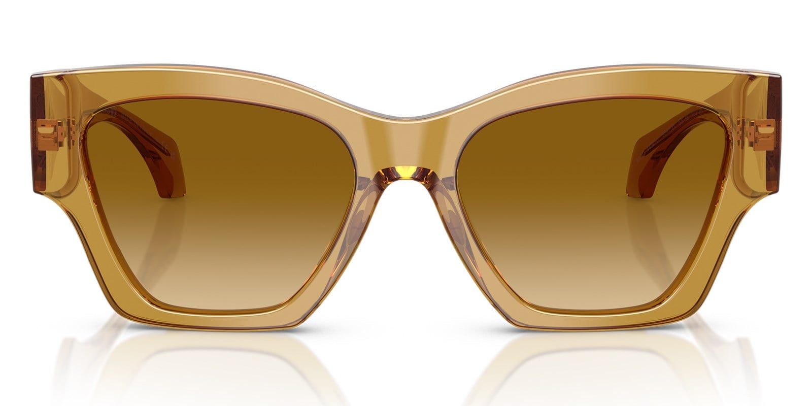 Versace VE4492U 5347/2L 53 Kadın Güneş Gözlüğü  