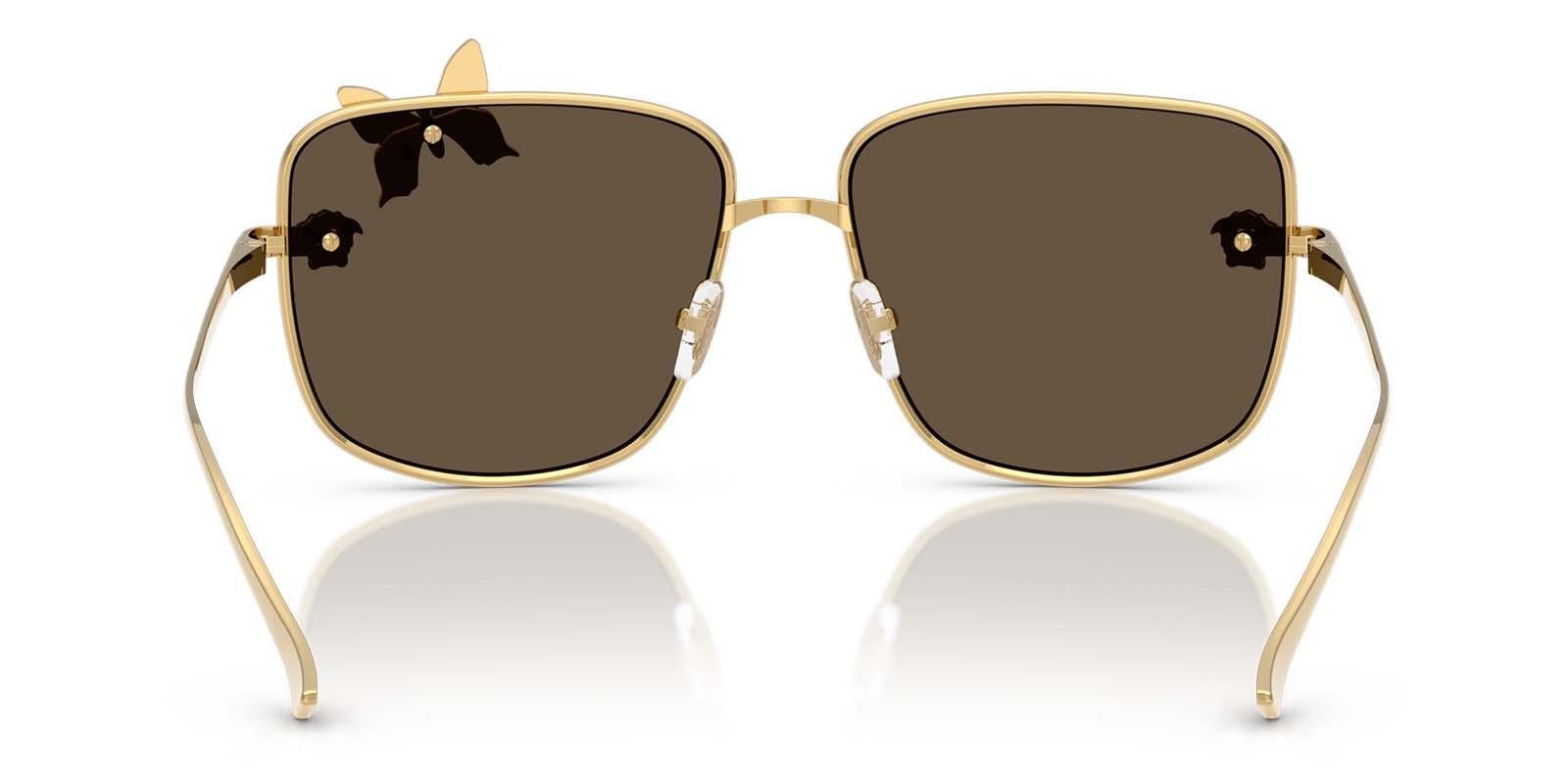 Versace VE2282 K0030W 59 Kadın Güneş Gözlüğü  