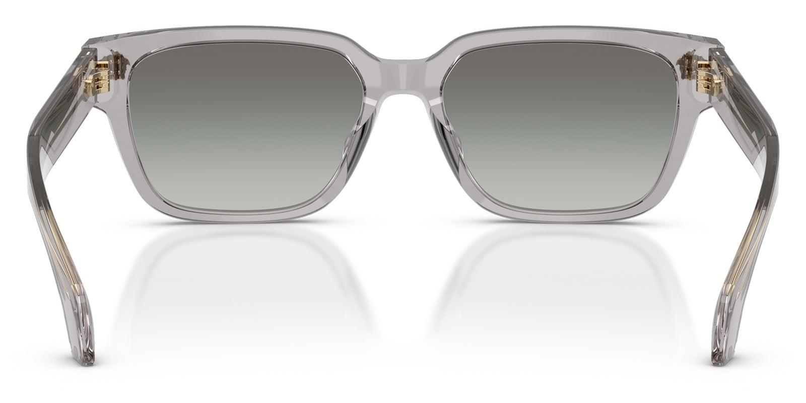 Versace VE4513D 593/11 56 Kadın Güneş Gözlüğü  