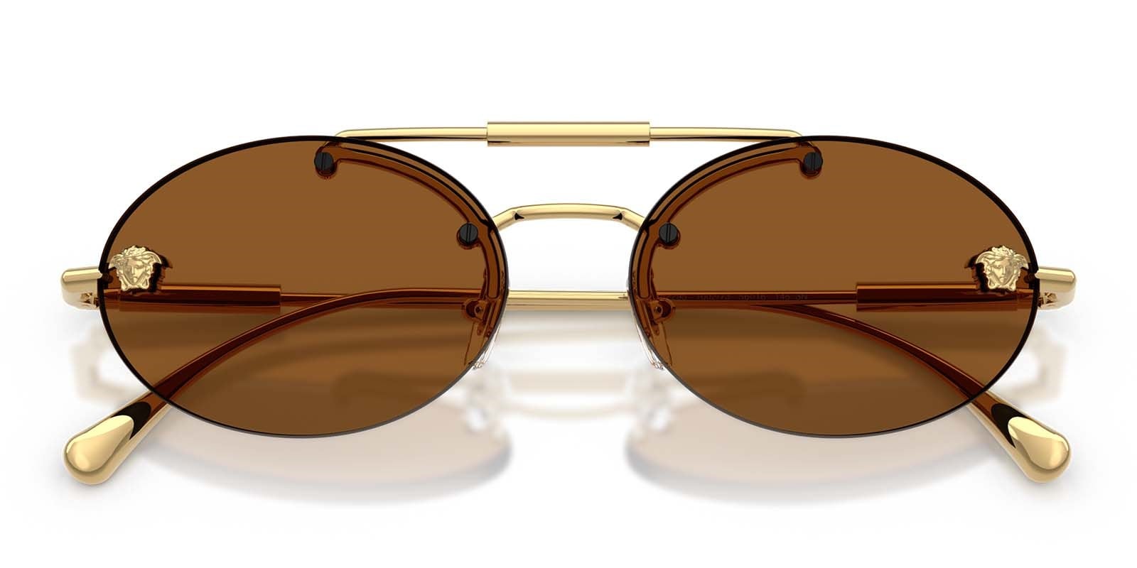 Versace VE2295 100273 56 Kadın Güneş Gözlüğü  