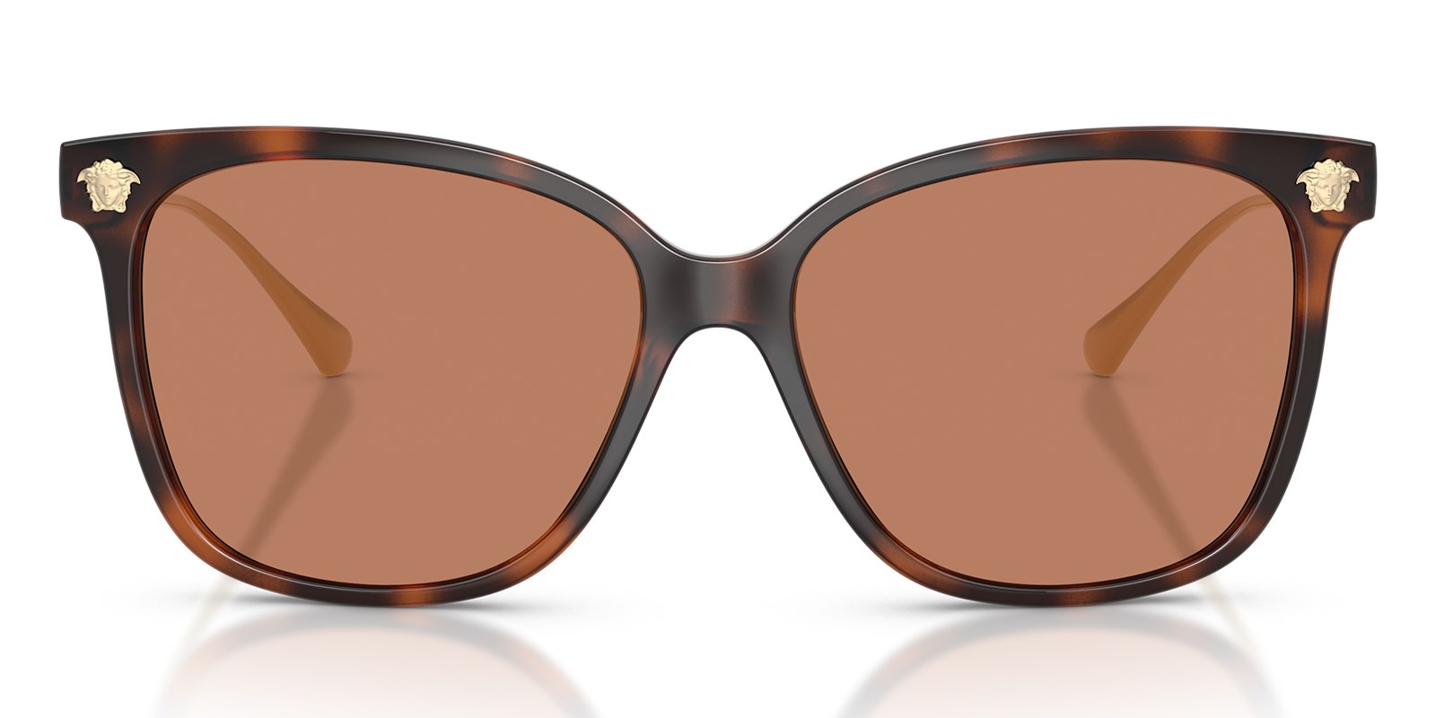 Versace VE4507U 108/73 57 Kadın Güneş Gözlüğü  
