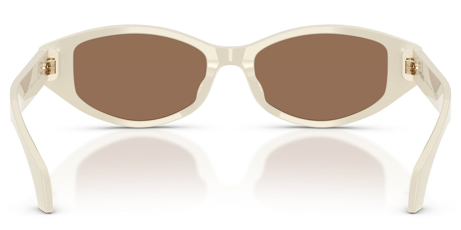 Versace VE4512D 5544/73 54 Kadın Güneş Gözlüğü  