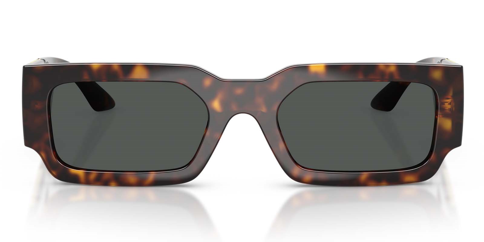 Versace VE4506U 108/87 54 Erkek Güneş Gözlüğü  