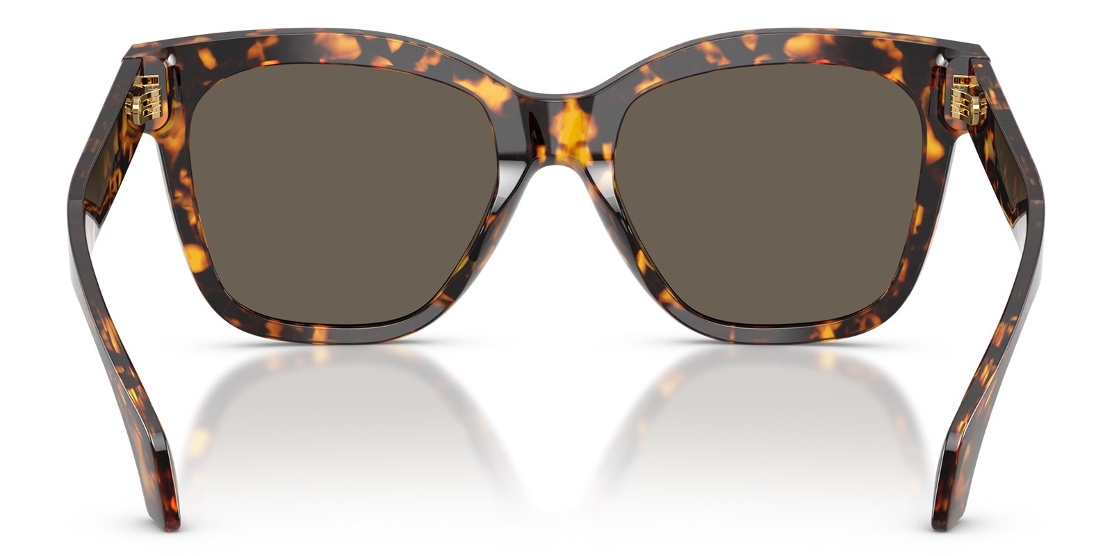 Versace VE4511 5514/3 55 Kadın Güneş Gözlüğü  