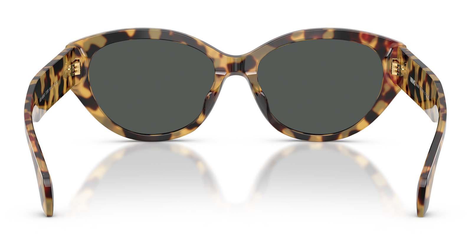 Versace VE4495D 777/87 56 Kadın Güneş Gözlüğü  