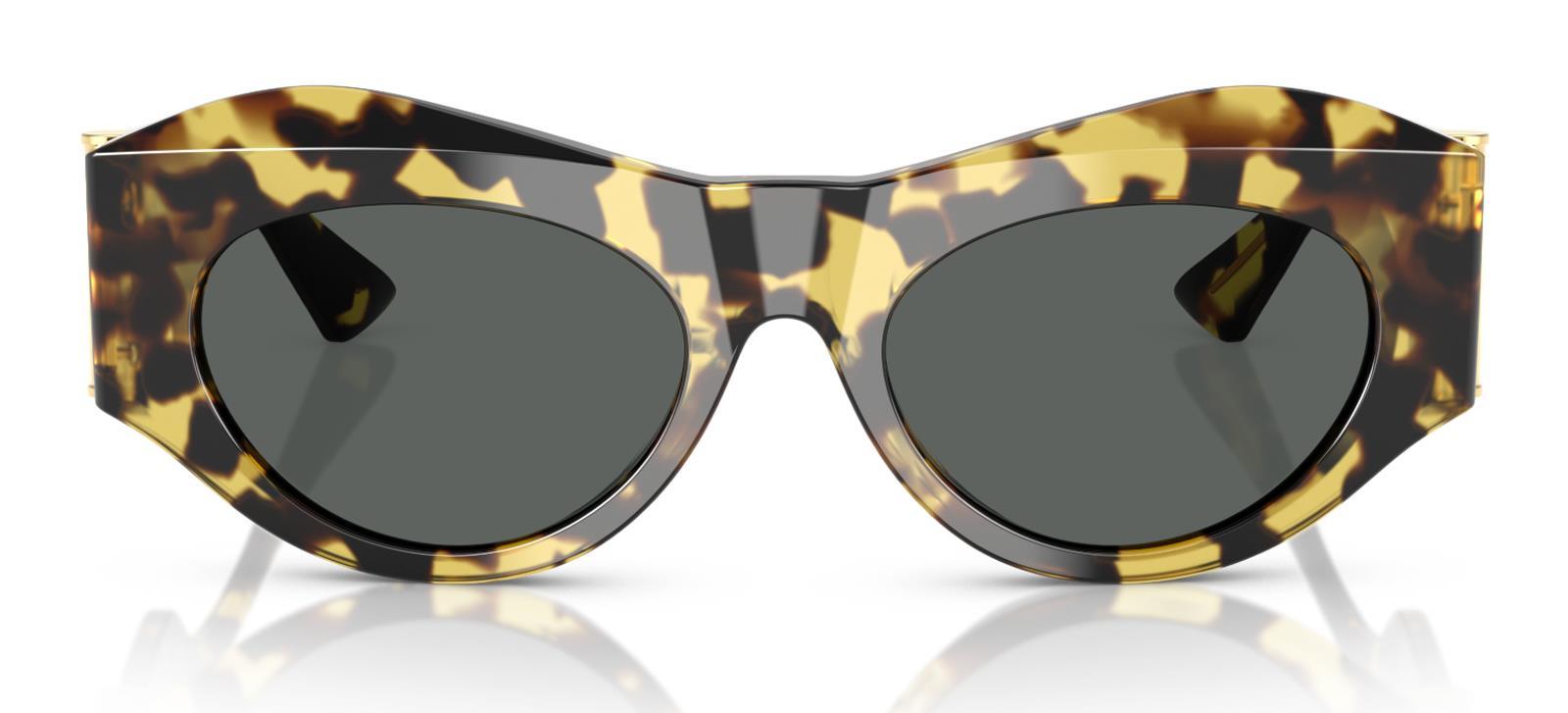 Versace VE4477U 777/87 52 Kadın Güneş Gözlüğü Versace VE4477U 777/87 52 Kadın Güneş Gözlüğü - Lenti 