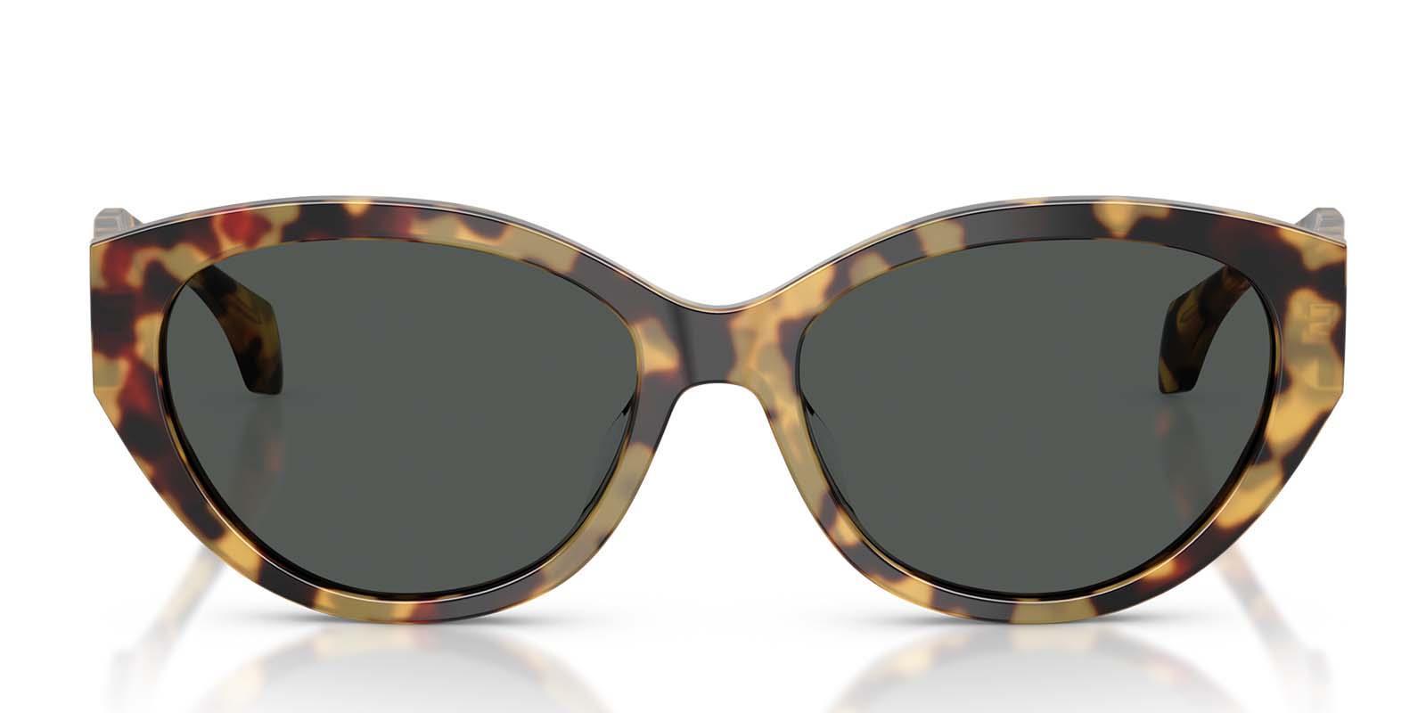 Versace VE4495D 777/87 56 Kadın Güneş Gözlüğü  