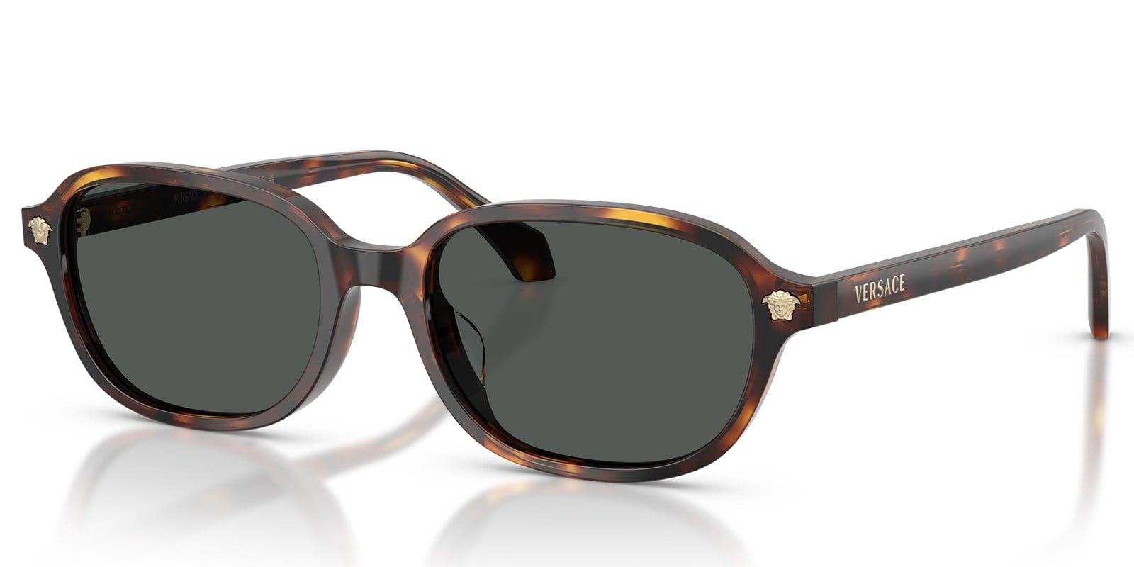 Versace VE4514D 5537/73 53 Kadın Güneş Gözlüğü  