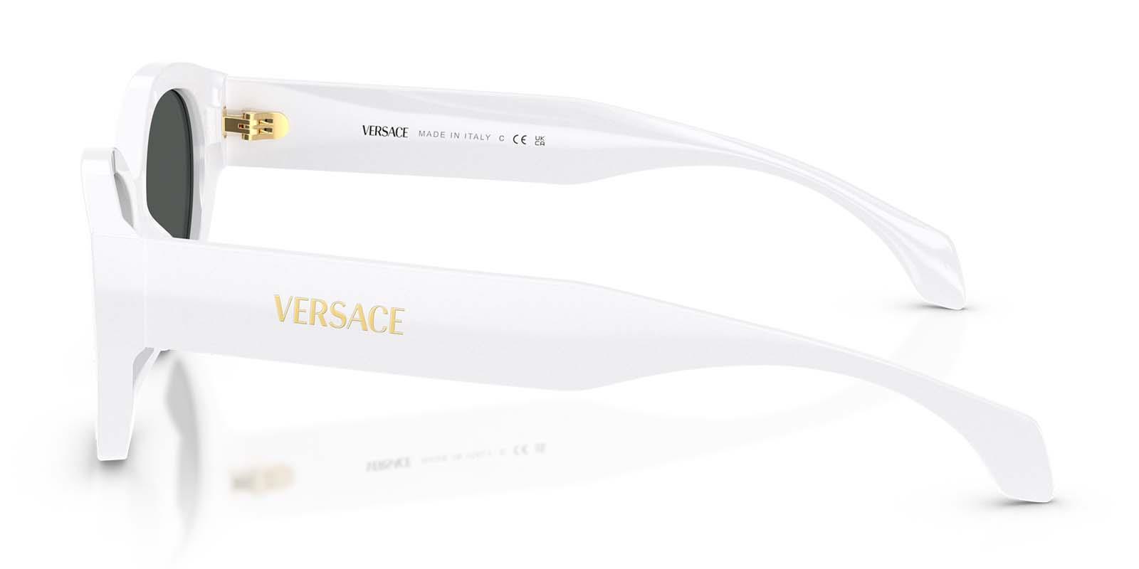 Versace VE4495D 314/87 56 Kadın Güneş Gözlüğü  