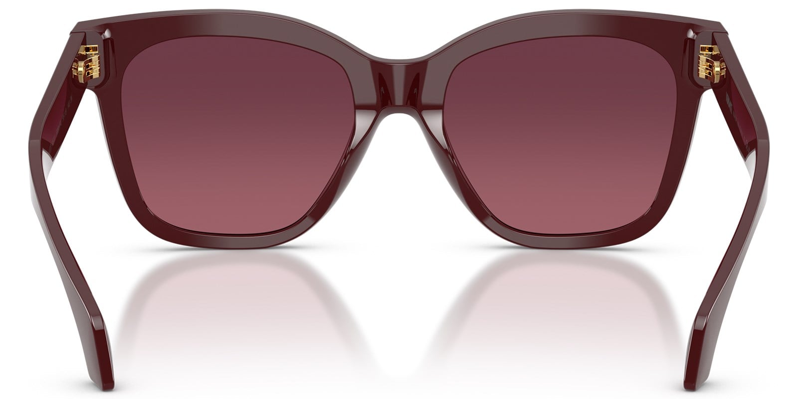 Versace VE4511 5381/F4 55 Kadın Güneş Gözlüğü  