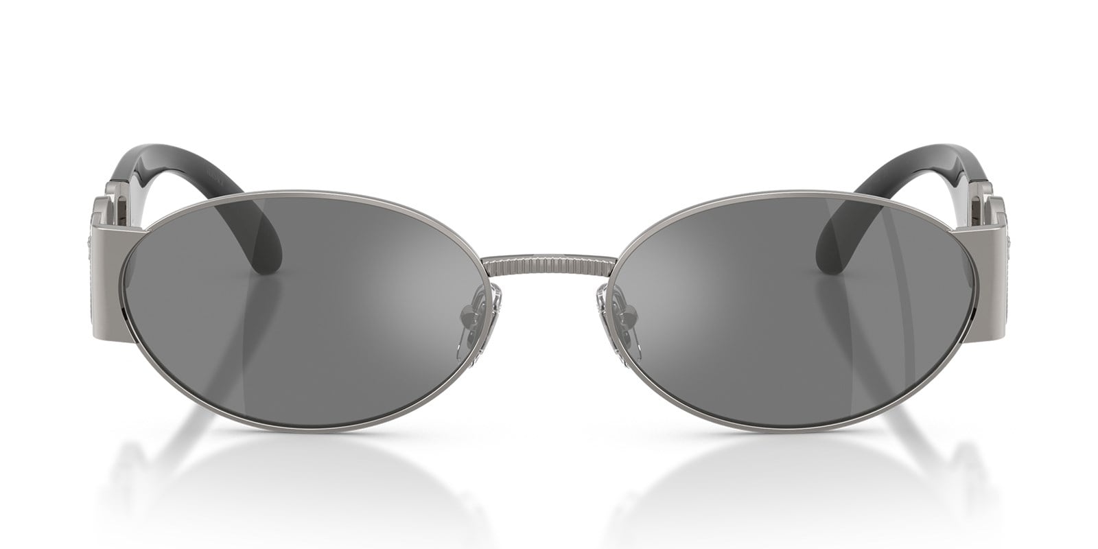 Versace VE2299 10016G 56 Unisex Güneş Gözlüğü  