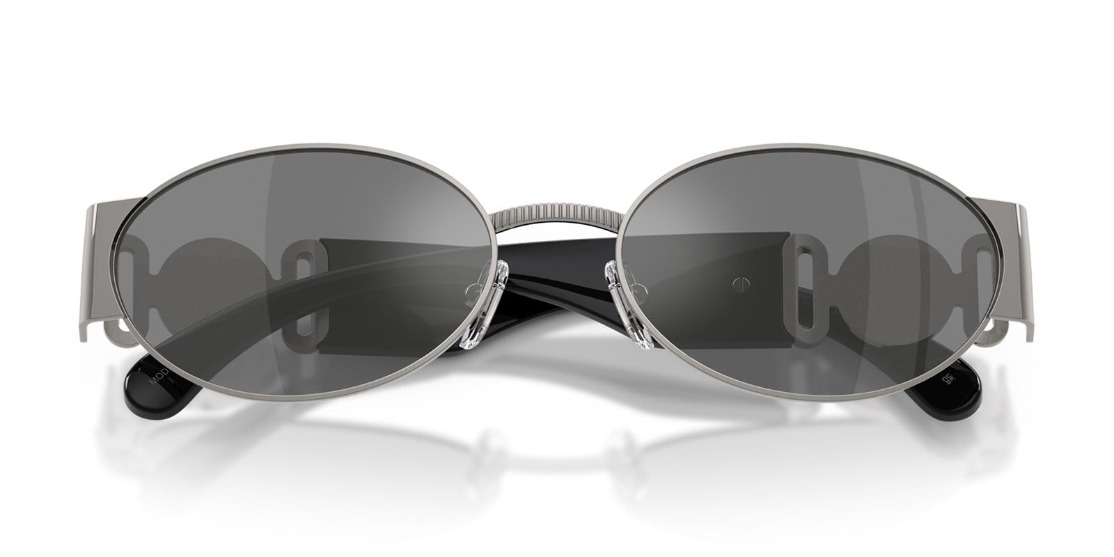 Versace VE2299 10016G 56 Unisex Güneş Gözlüğü  