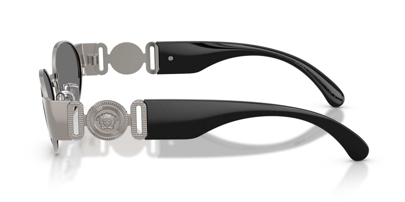 Versace VE2299 10016G 56 Unisex Güneş Gözlüğü  