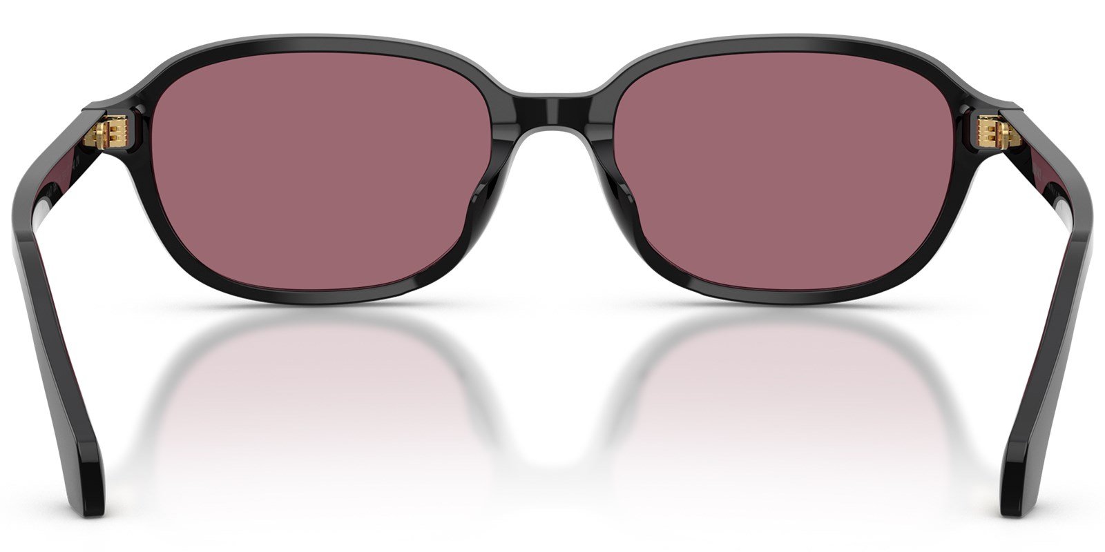Versace VE4514D GB1/1A 53 Unisex Güneş Gözlüğü  