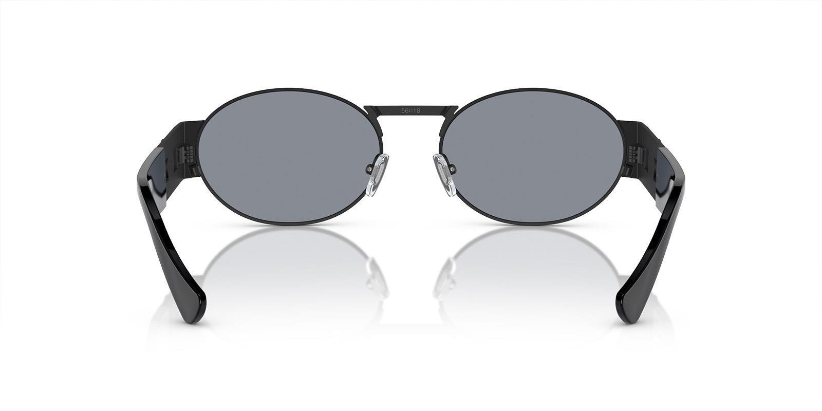 Versace VE2264 1261/1 56 Unisex Güneş Gözlüğü  
