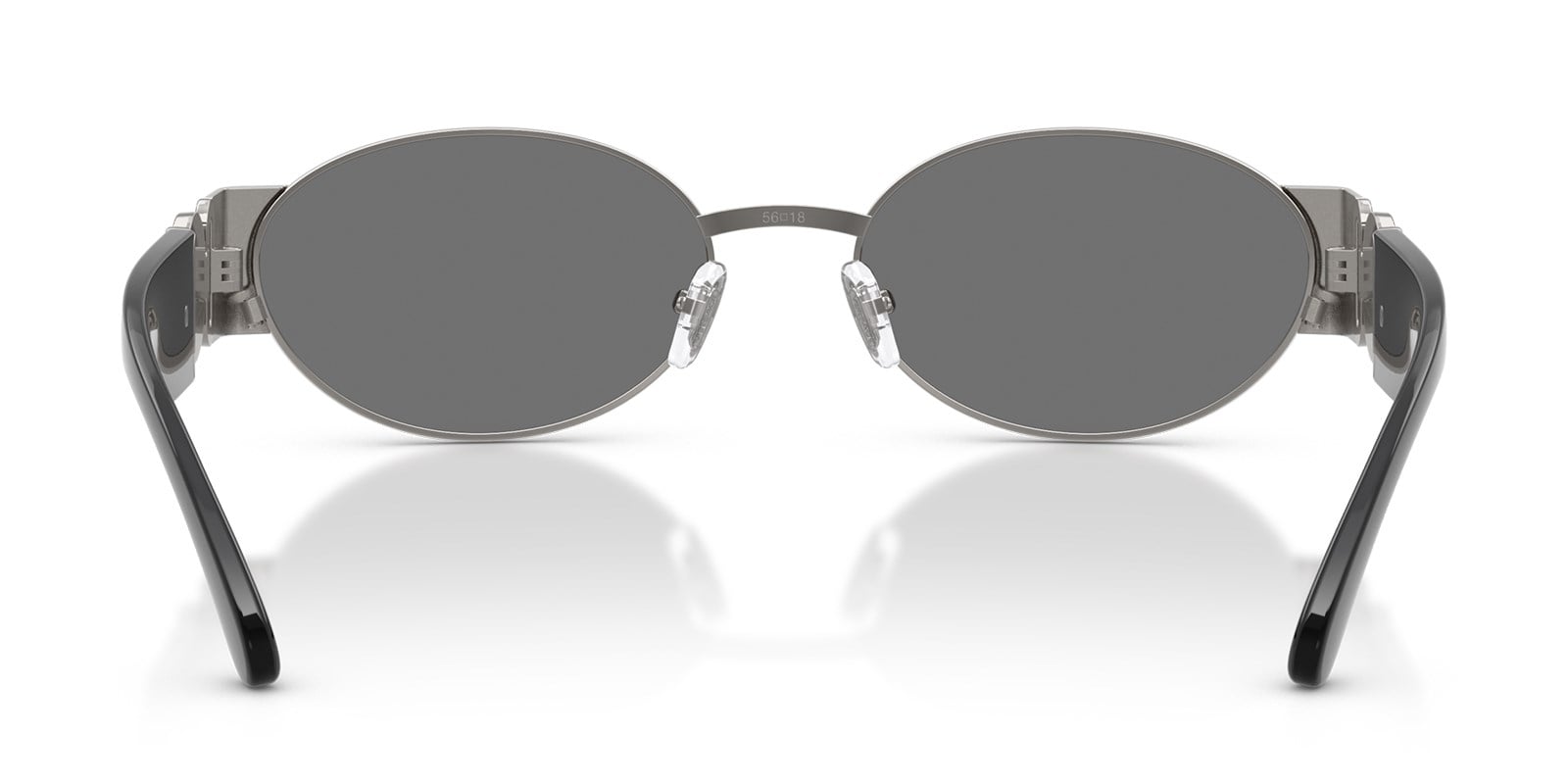 Versace VE2299 10016G 56 Unisex Güneş Gözlüğü  