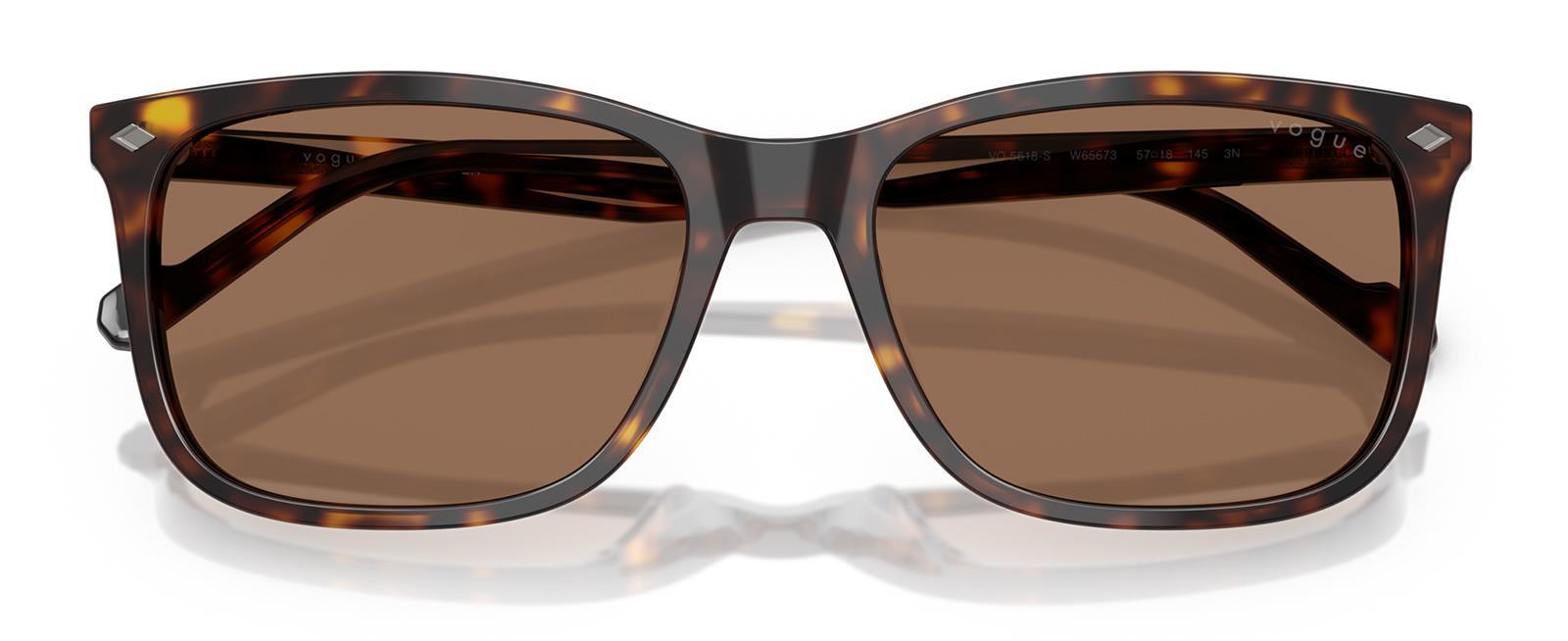 Vogue VO5618S W65673 57 Erkek Güneş Gözlüğü Vogue VO5618S W65673 57 Erkek Güneş Gözlüğü - Lenti 