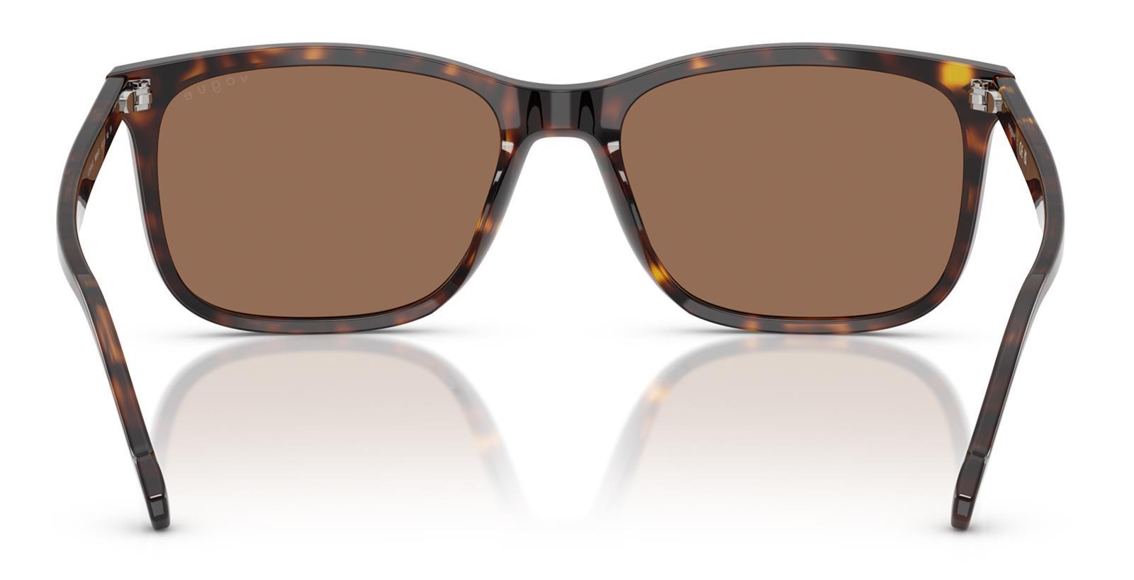 Vogue VO5618S W65673 57 Erkek Güneş Gözlüğü Vogue VO5618S W65673 57 Erkek Güneş Gözlüğü - Lenti 