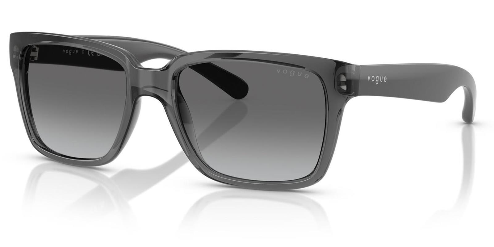 Vogue VO5648SI 304211 54 Erkek Güneş Gözlüğü Vogue VO5648SI 304211 54 Erkek Güneş Gözlüğü - Lenti 