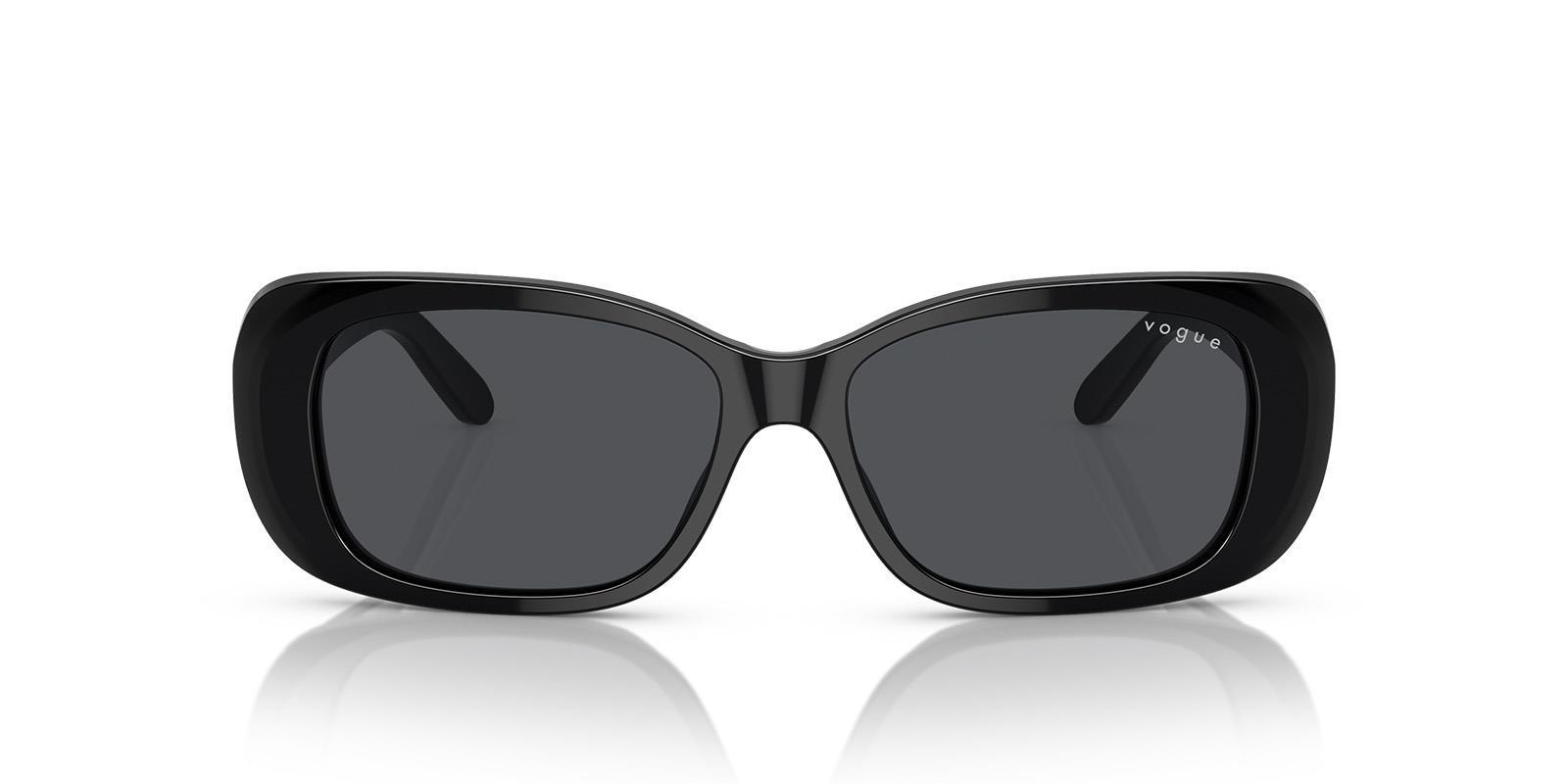 Vogue VO2606S W44/87 55 Kadın Güneş Gözlüğü  
