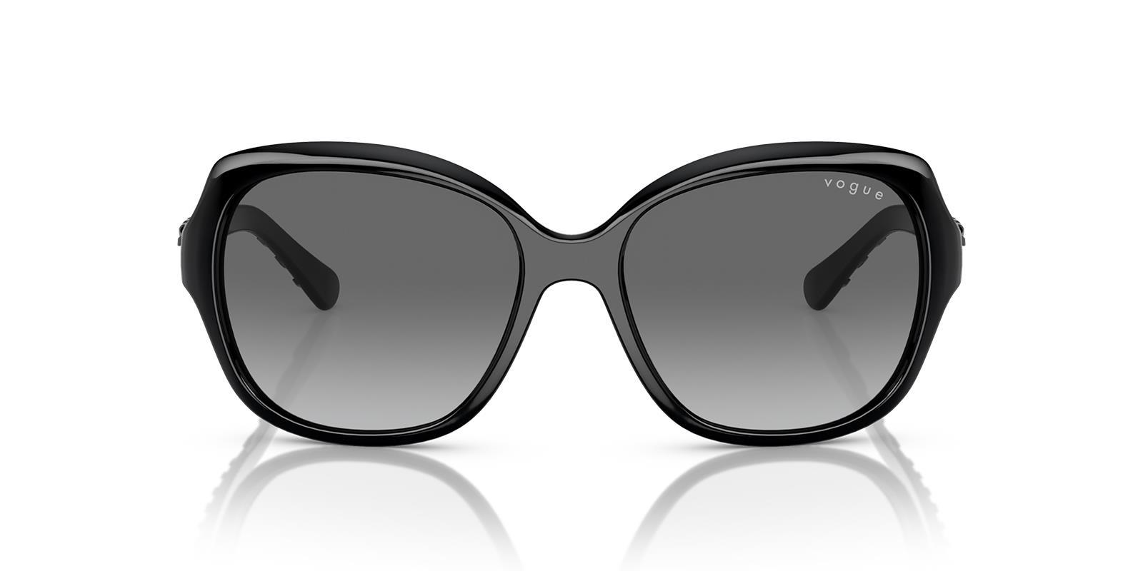 Vogue VO2871S W44/11 56 Kadın Güneş Gözlüğü  