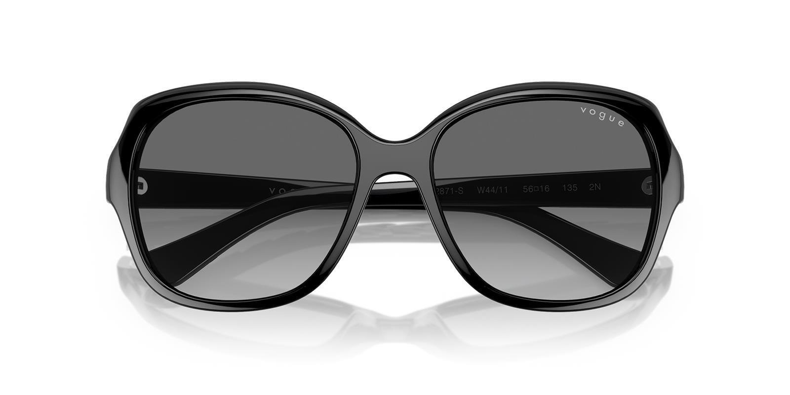 Vogue VO2871S W44/11 56 Kadın Güneş Gözlüğü  