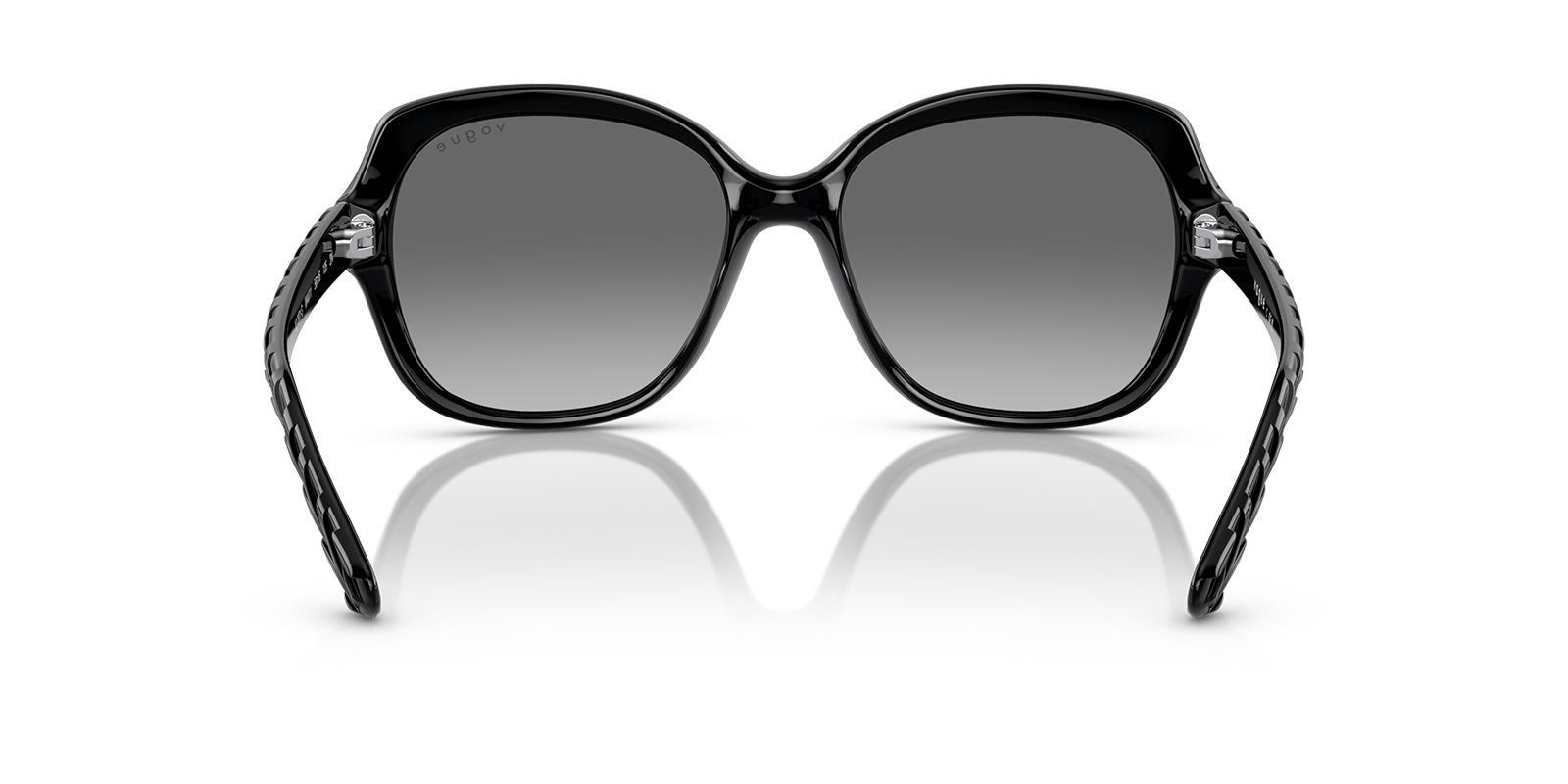 Vogue VO2871S W44/11 56 Kadın Güneş Gözlüğü  