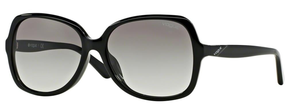 Vogue VO2926SM W44/11 58 Kadın Güneş Gözlüğü Vogue VO2926SM W44/11 58 Kadın Güneş Gözlüğü - Lenti 